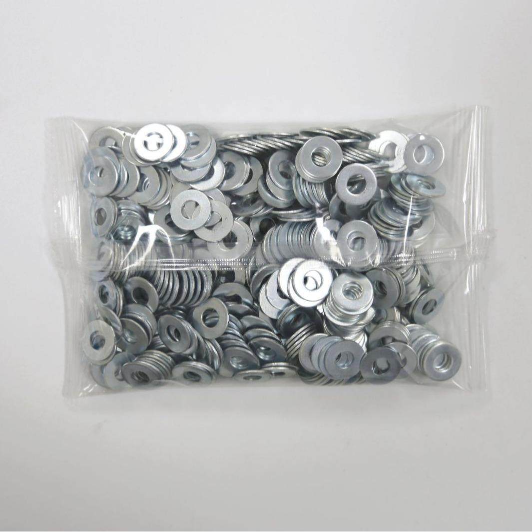 振动盘点数包装机、多盘立式计数包装机、螺丝螺母混合计数包装 - 图0