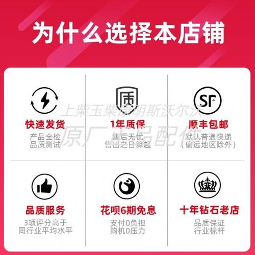 YC6MJ480L广西玉柴柴油发电机组 300KW千瓦  水箱 散热器总成 - 图2