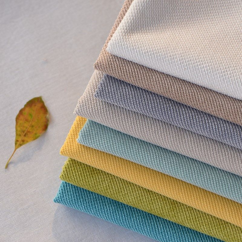 沙发套罩全包定制高档雪尼尔面料四季简约现代防滑拉链沙发笠定做,淘宝优惠券,粉丝福利购,淘宝优惠卷