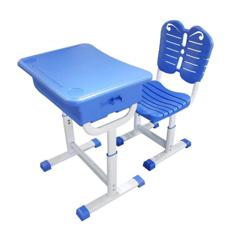 幼儿园课桌椅培训辅导班桌椅套装学习桌家用儿童学习升降桌椅,淘宝优惠券,粉丝福利购,淘宝优惠卷
