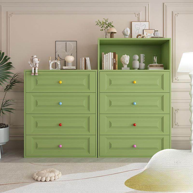 多层抽屉式收纳柜五斗柜家用钢制柜落地客厅多层靠墙大容量抽屉柜,淘宝优惠券,粉丝福利购,淘宝优惠卷