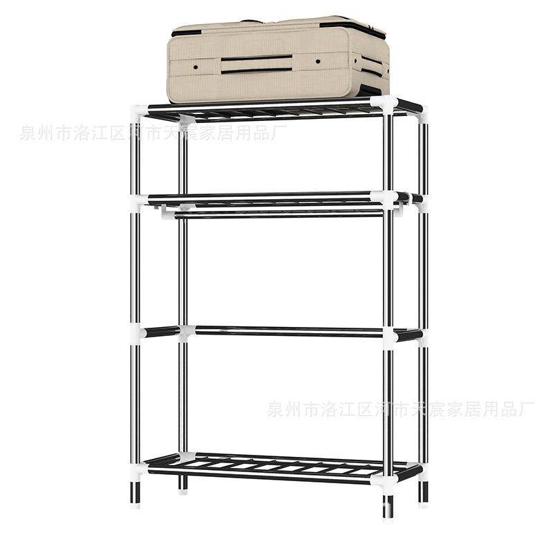 直销布衣柜钢管加粗全钢架钢架P挂衣架C215/2055送手套并优速,淘宝优惠券,粉丝福利购,淘宝优惠卷