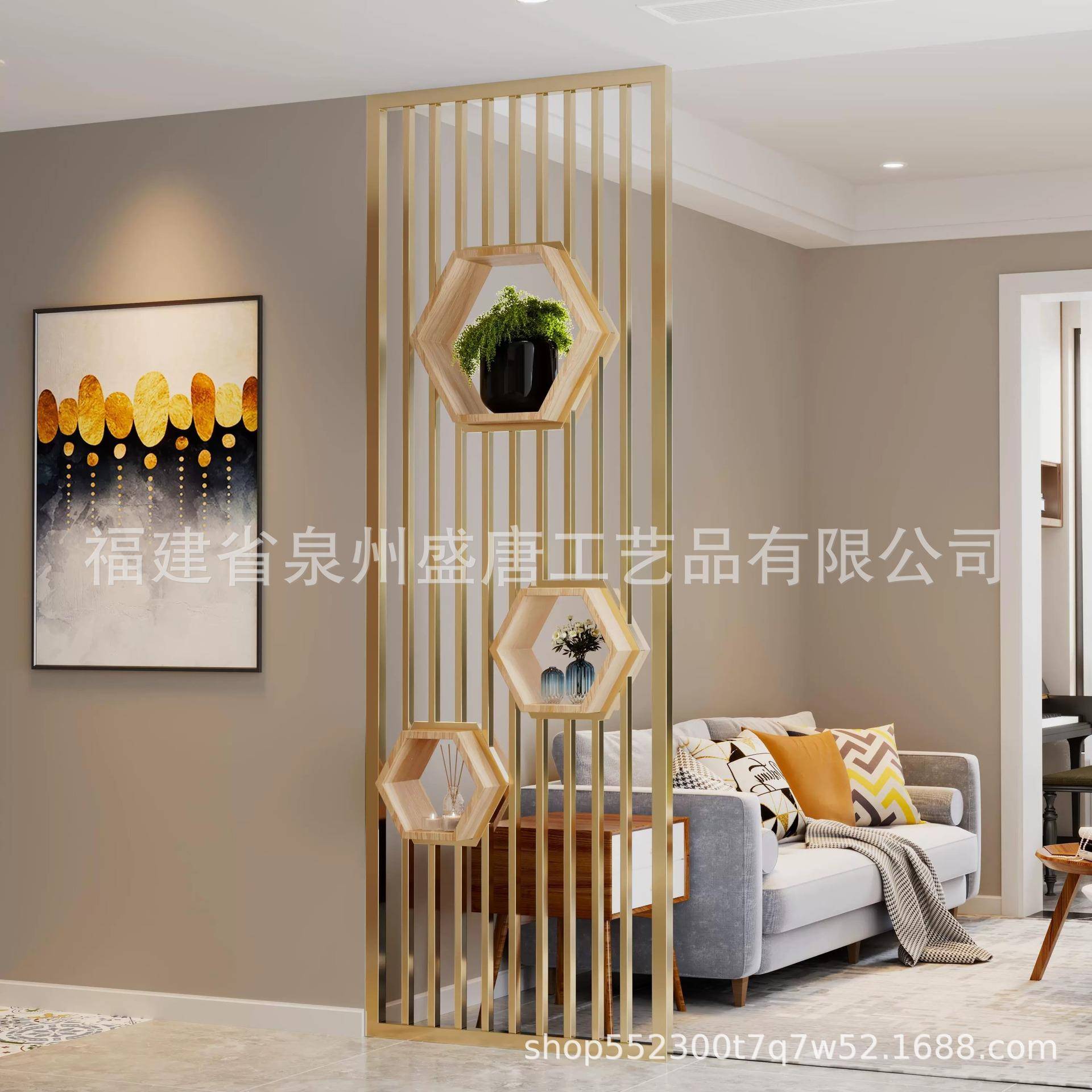 图2