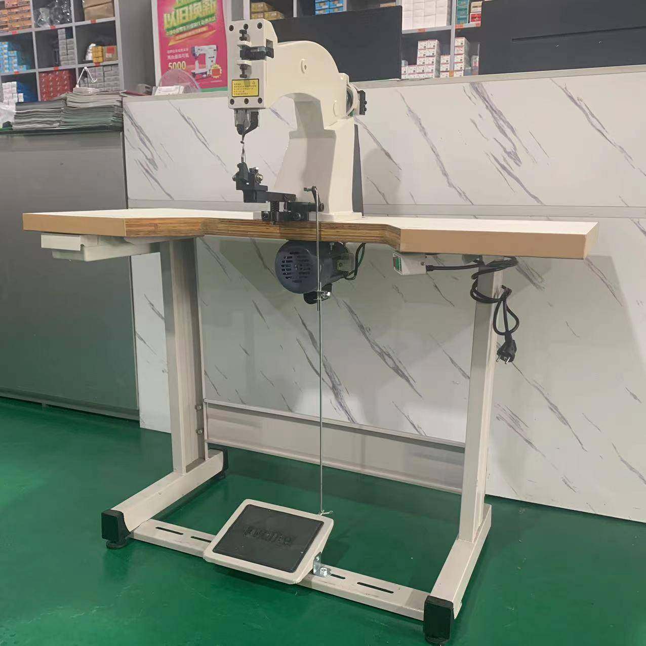 厂家直销207各种鞋底挖孔修边机修边机鞋底修边机修边机配件,淘宝优惠券,粉丝福利购,淘宝优惠卷