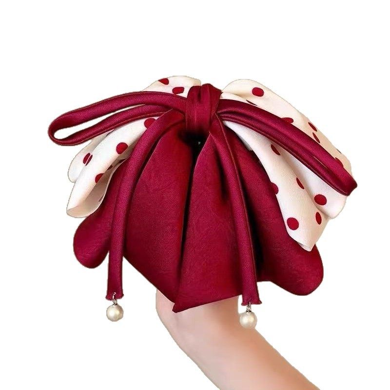 新年在逃公主甜美感抓夹女2025新款气质半扎发百搭温柔马尾夹,淘宝优惠券,粉丝福利购,淘宝优惠卷