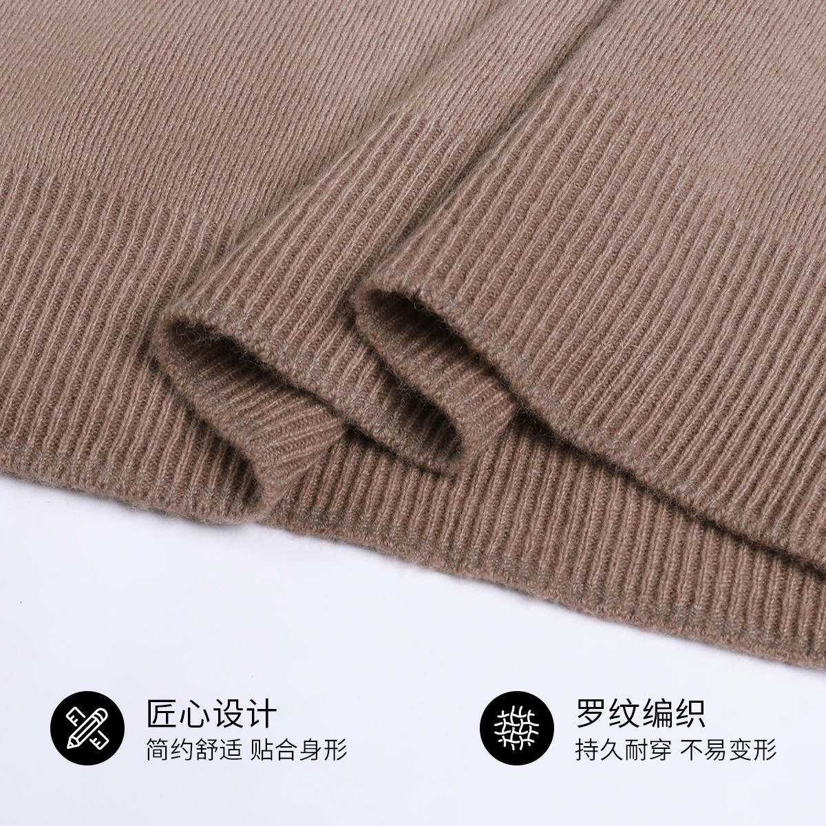 图5