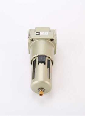 直销 气源处理器 气动元件AF5000-10;AF5000-06油水分离器