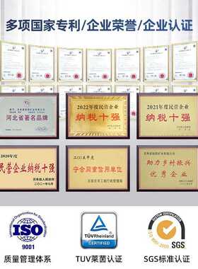 白云石厂家直销质量稳定现货出售白砂钙镁粉土壤改良白云石粉现货
