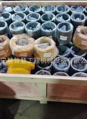 特惠挖掘机PC500挖掘机配件2A8-70-13270销轴销售