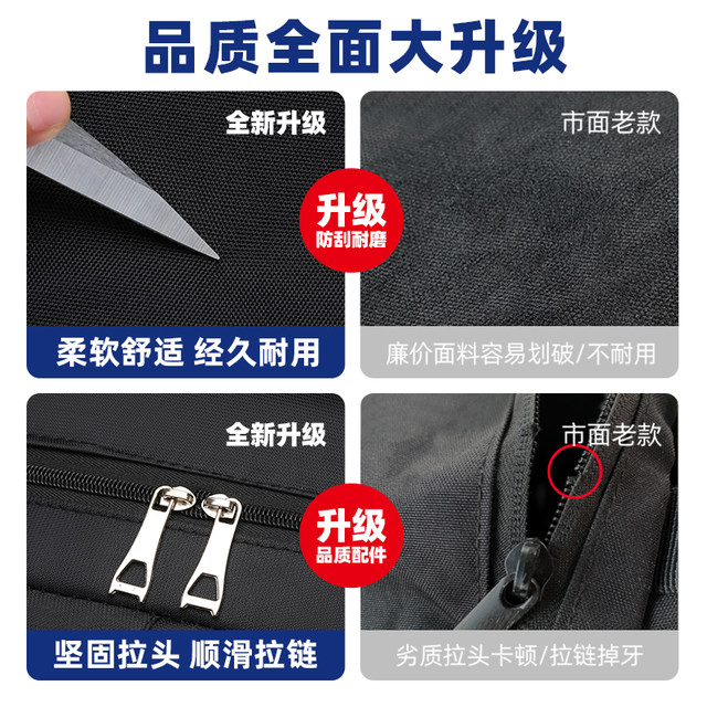 70 liters extra large capacity backpack travel large capacity