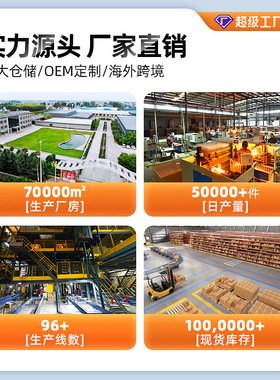 定制玻璃密封罐螺纹盖蜂蜜罐食品级泡酒罐陈皮储物罐密封玻璃罐子