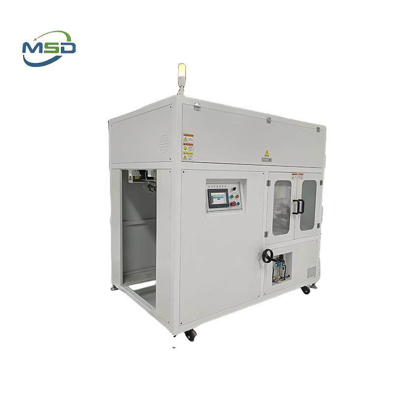 折盒机瓦楞纸盒快递盒纸箱纸盒成型全自动打包机包装设备,淘宝优惠券,粉丝福利购,淘宝优惠卷