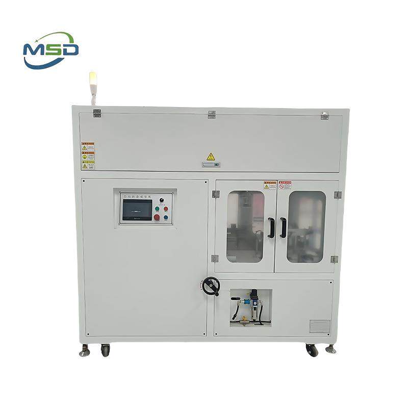 折盒机瓦楞纸盒快递盒纸箱纸盒成型全自动打包机包装设备,淘宝优惠券,粉丝福利购,淘宝优惠卷