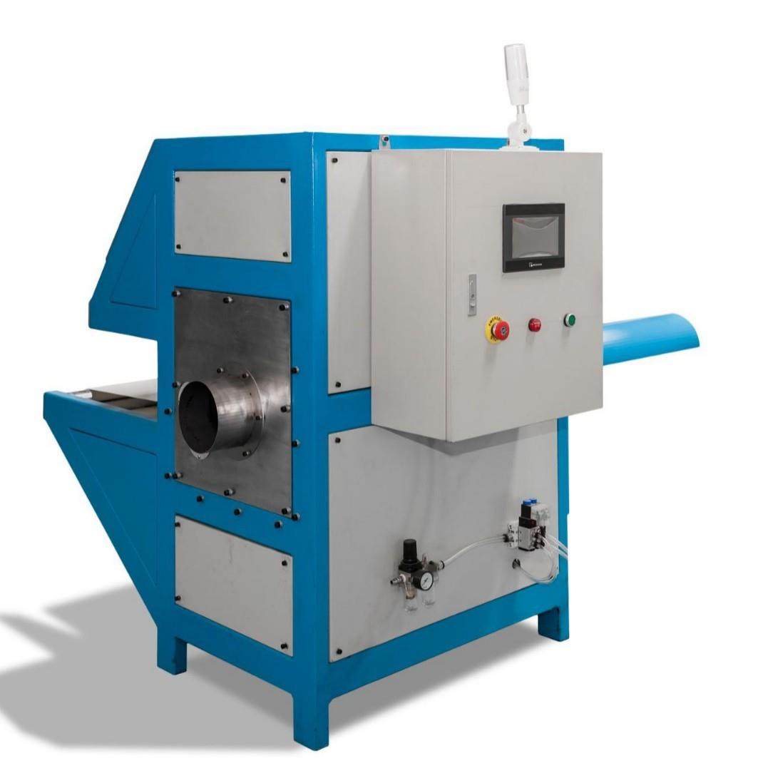 枕头卷包机包装设备乳胶压缩打包坐垫抱枕芯多功能打卷装袋机,淘宝优惠券,粉丝福利购,淘宝优惠卷