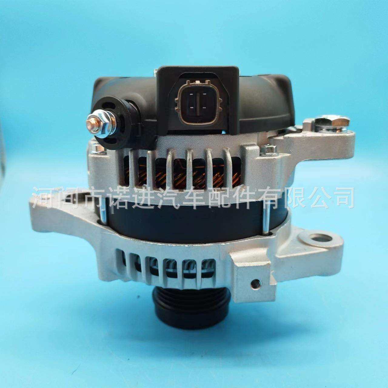 27060-37011 交流发电机27060-37010 27060-0T061,淘宝优惠券,粉丝福利购,淘宝优惠卷