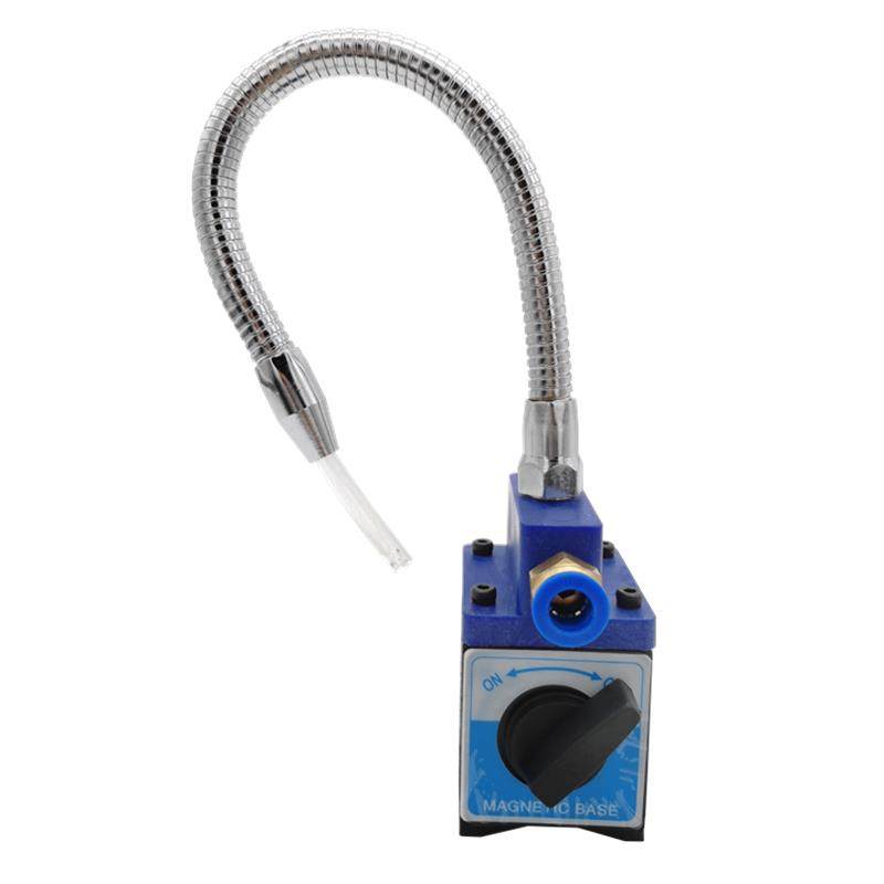 6E3X火花机磁性喷油表座磁坐喷油管机床油管开关冷却器磁力座单双,淘宝优惠券,粉丝福利购,淘宝优惠卷