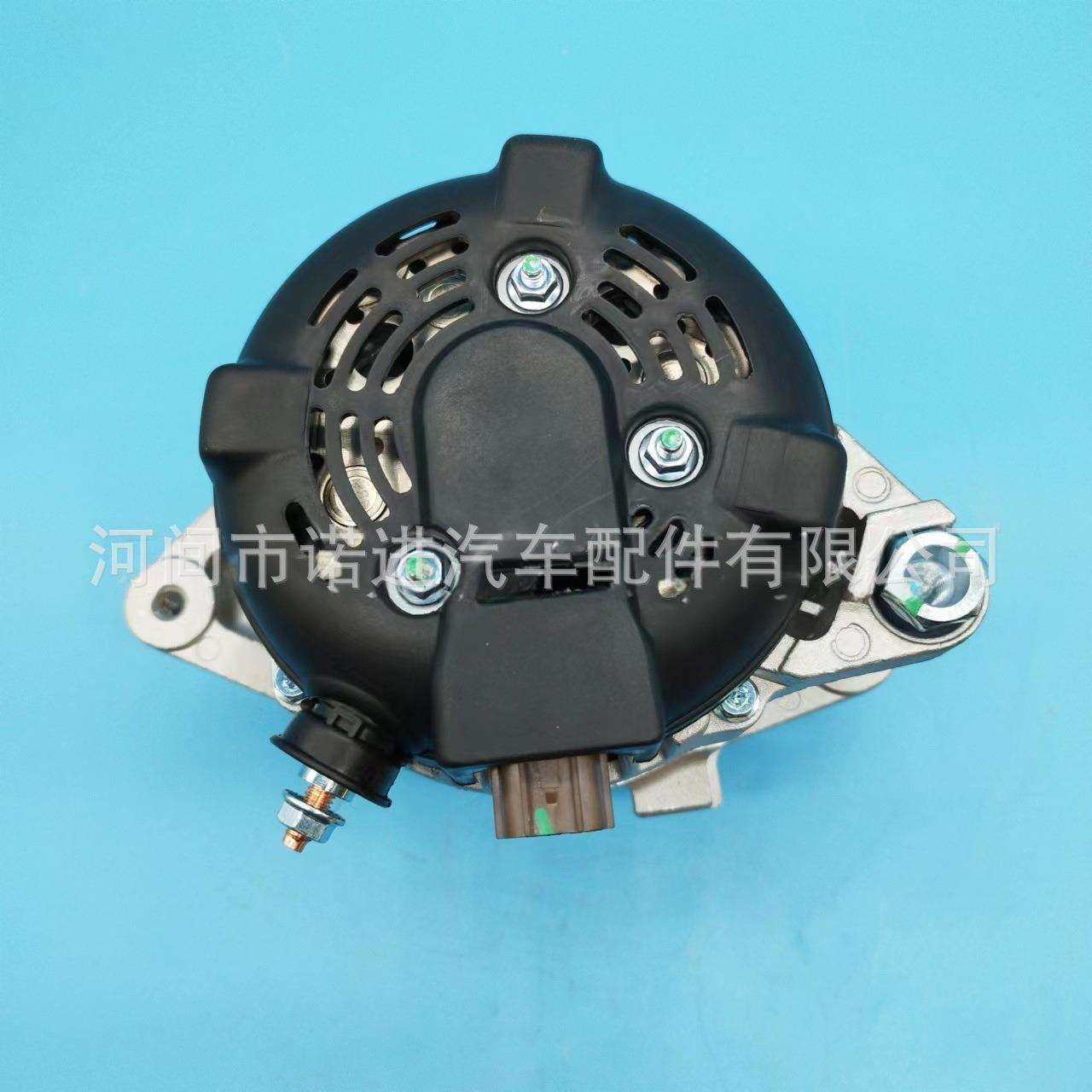 27060-37011 交流发电机27060-37010 27060-0T061,淘宝优惠券,粉丝福利购,淘宝优惠卷