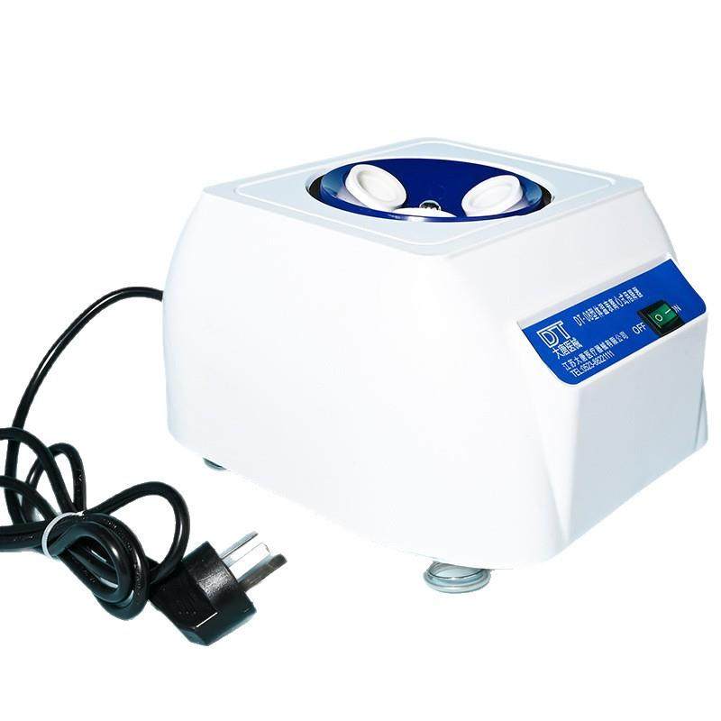 体温表甩降器 离心式体表甩降器 甩降器 体温计体温表甩降,淘宝优惠券,粉丝福利购,淘宝优惠卷