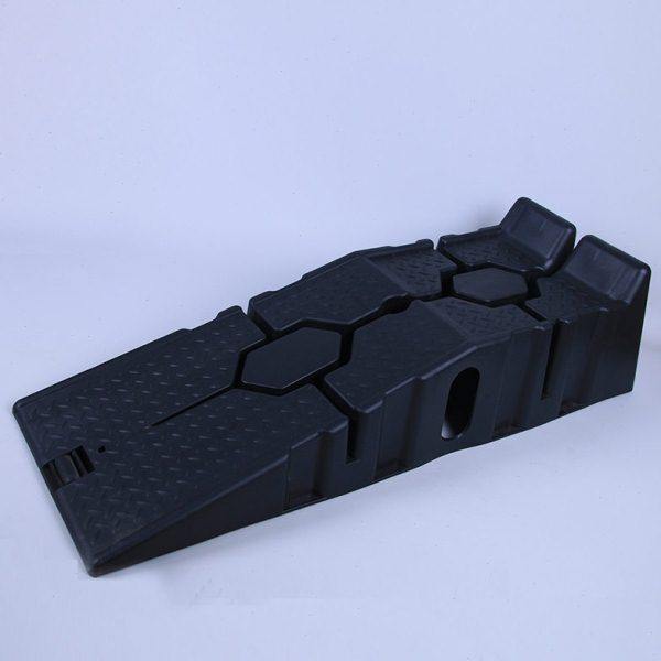 厂家供应 汽车坡道 汽车保养坡道 换机油支架斜坡道 修车坡道阶梯,淘宝优惠券,粉丝福利购,淘宝优惠卷