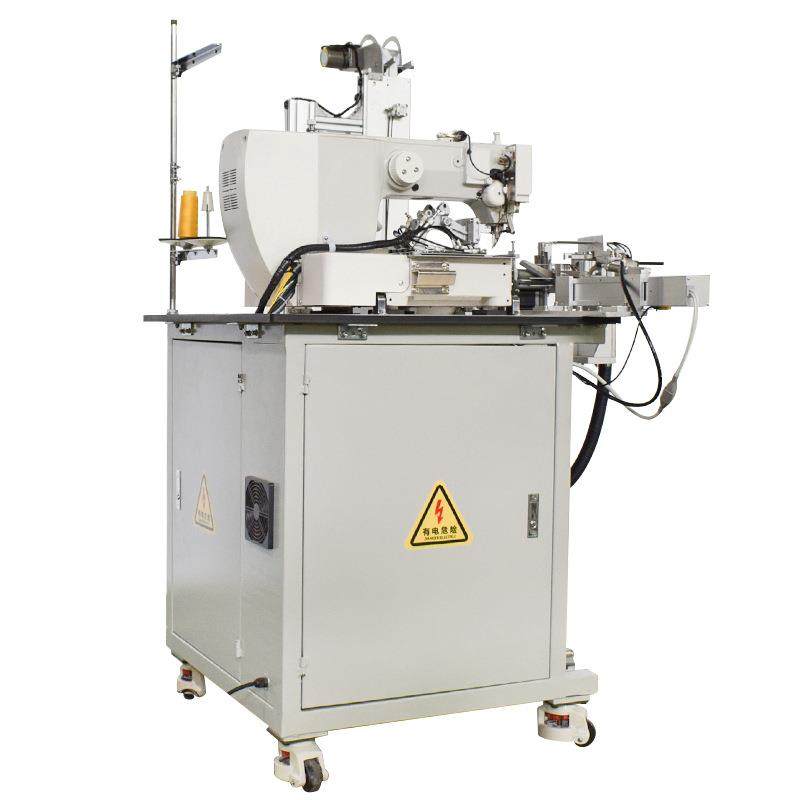 电脑全自动自动橡筋机明根拼接加固缝纫机免费上门安装培训指导,淘宝优惠券,粉丝福利购,淘宝优惠卷