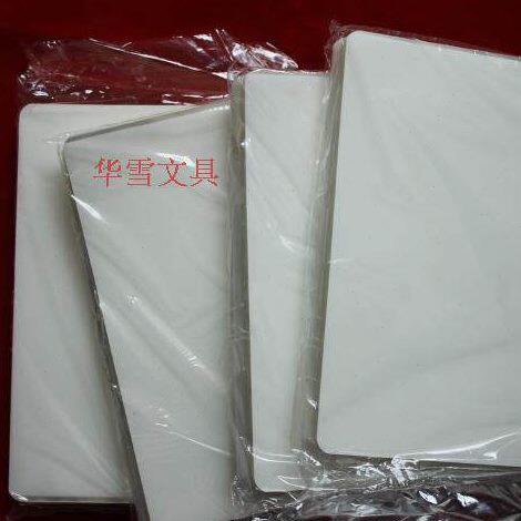 南a3过塑胶7C过塑膜16寸胶a3过塑胶A3过塑纸 A3过胶纸315X435mm - 图0
