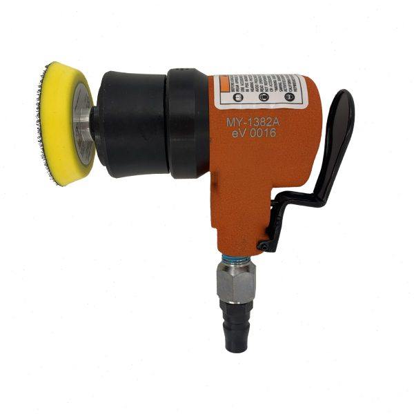 MY-1382C气动抛光机小型气动磨光机黑牛气动工具,淘宝优惠券,粉丝福利购,淘宝优惠卷