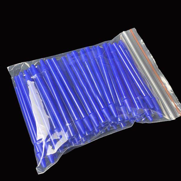 塑料研磨棒my天根y10 20 y30g10g50组织匀浆器1.5ml离心管PP槌,淘宝优惠券,粉丝福利购,淘宝优惠卷