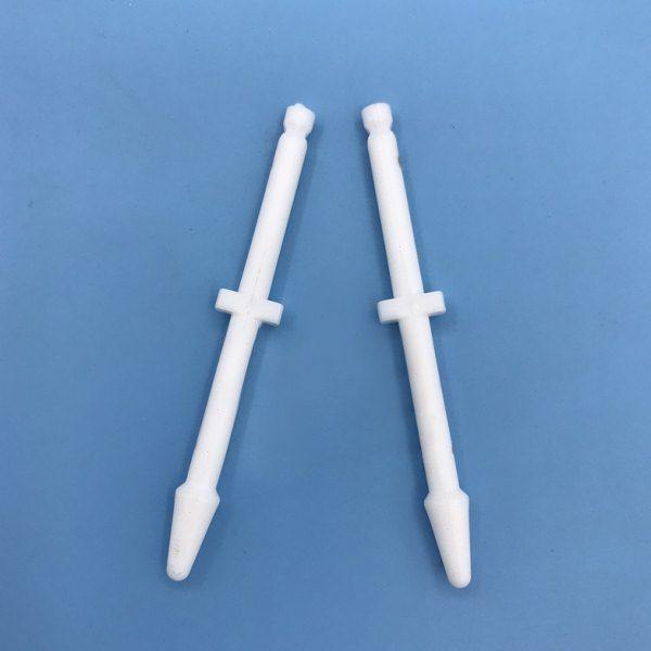 塑料研磨棒my天根y10 20 y30g10g50组织匀浆器1.5ml离心管PP槌,淘宝优惠券,粉丝福利购,淘宝优惠卷