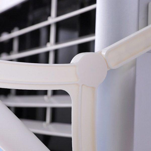 立式空调挡风板防直吹客厅柜式柜机导风罩立柜出风口遮风板挡板,淘宝优惠券,粉丝福利购,淘宝优惠卷