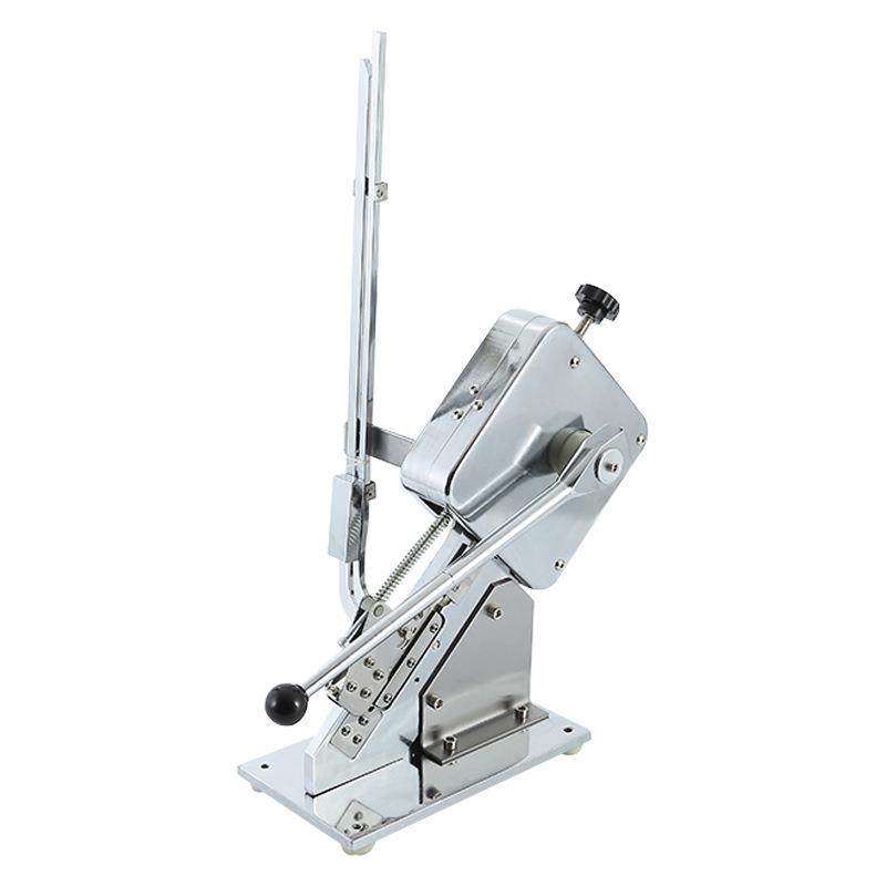 多功能手动打扣机轻便易操作超市塑料袋火腿肠U型铝钉扎口机,淘宝优惠券,粉丝福利购,淘宝优惠卷