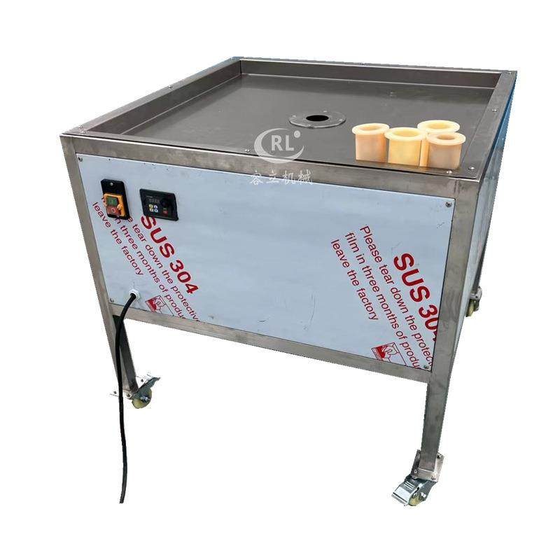 腌制金大根分八瓣机投料式白萝卜心里美萝卜切瓣机酱菜分瓣机,淘宝优惠券,粉丝福利购,淘宝优惠卷