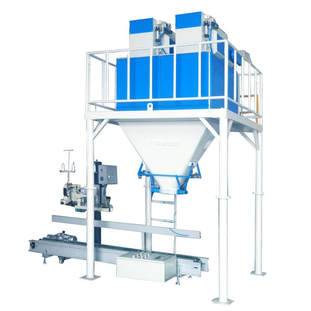 5-25公斤粉料装袋机5-25公斤粉料称重包装秤,淘宝优惠券,粉丝福利购,淘宝优惠卷