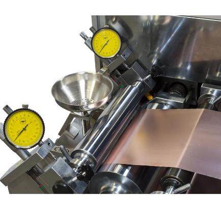 341广州实验室用涂布设备中山小型涂布机测试设备,淘宝优惠券,粉丝福利购,淘宝优惠卷