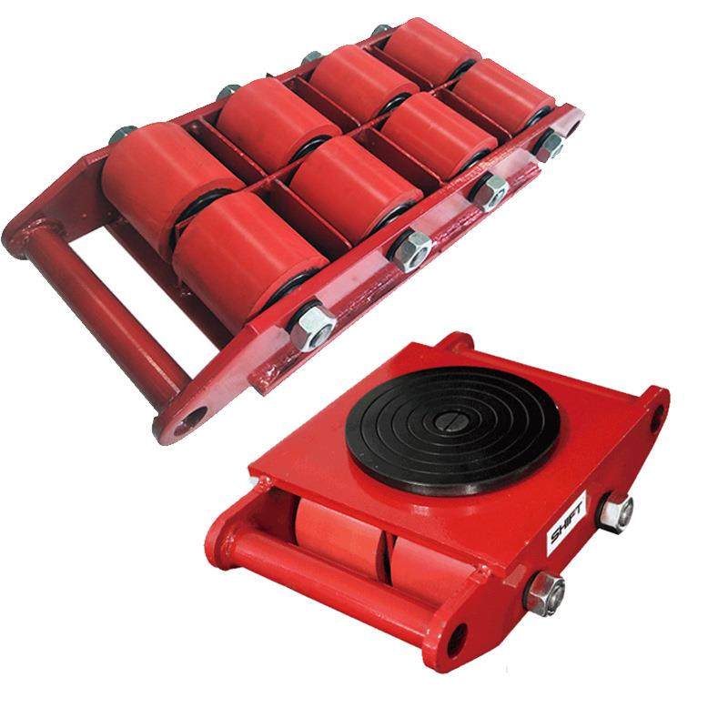 60度转向搬运坦克车重型0t50吨坦克车直向转向聚氨酯轮搬运地牛,淘宝优惠券,粉丝福利购,淘宝优惠卷