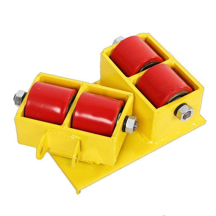 60度转向搬运坦克车重型0t50吨坦克车直向转向聚氨酯轮搬运地牛,淘宝优惠券,粉丝福利购,淘宝优惠卷