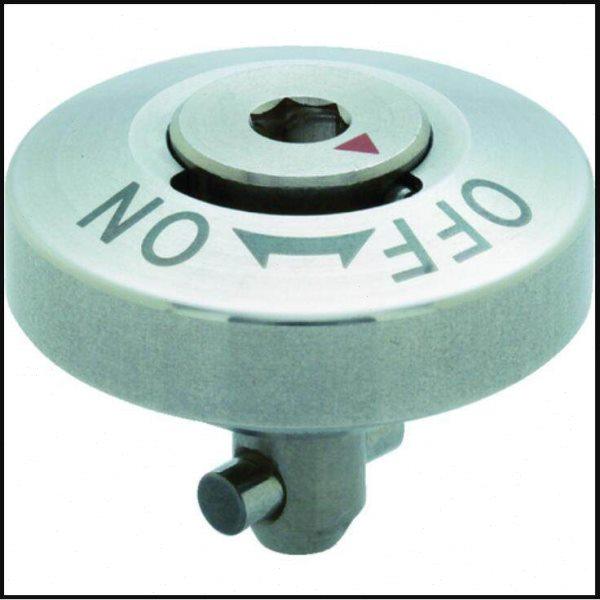 ASAHI旭金属六角形承窝/套筒扳手VXK3103,淘宝优惠券,粉丝福利购,淘宝优惠卷