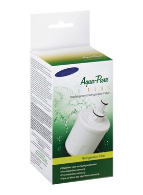适配三/星 DA29-00003F 冰箱滤芯  冰箱用水过滤器 Water Filter