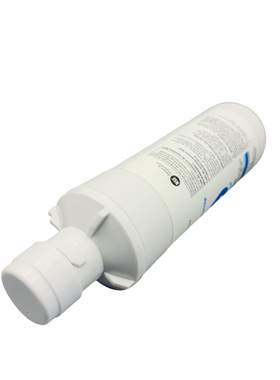 跨境兼容LG LT1000P冰箱滤芯适配MDJ64844601 200加 water filter