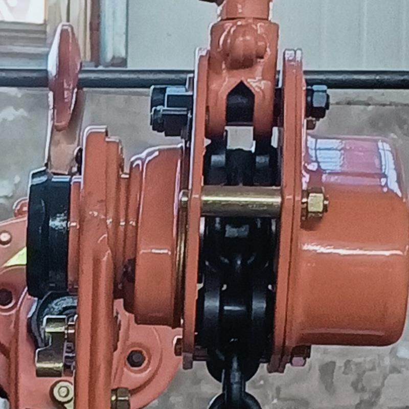 2T手扳葫芦手拉葫芦工业起重手拉吊葫芦厂家价格,淘宝优惠券,粉丝福利购,淘宝优惠卷