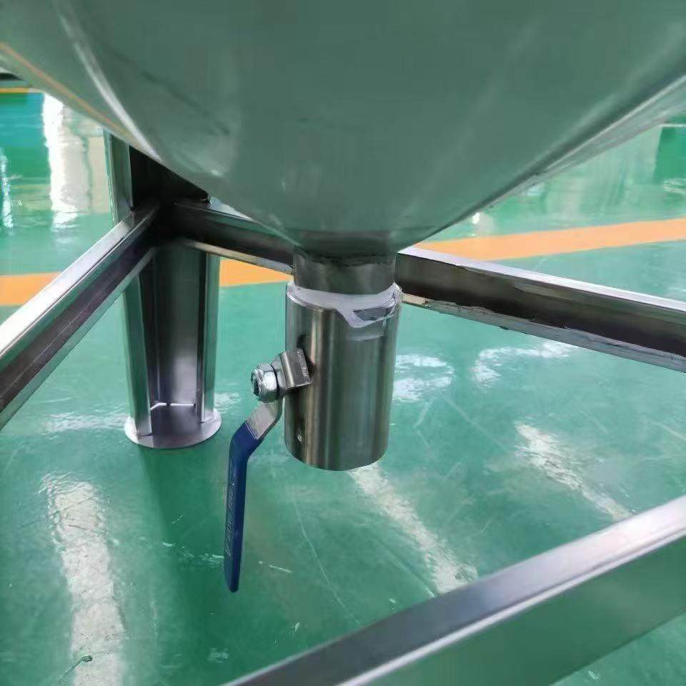 304不锈钢存储按需制作储油罐大型水罐储酒罐酱油洗手液储存罐,淘宝优惠券,粉丝福利购,淘宝优惠卷