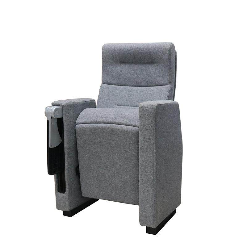 阶梯教室礼堂靠椅连排椅报告厅连排礼堂座椅厂家礼堂座椅,淘宝优惠券,粉丝福利购,淘宝优惠卷