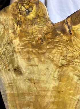 北美黑胡办河流桌环氧树脂金丝桌实木大板定制桃公室桌面茶楠茶几