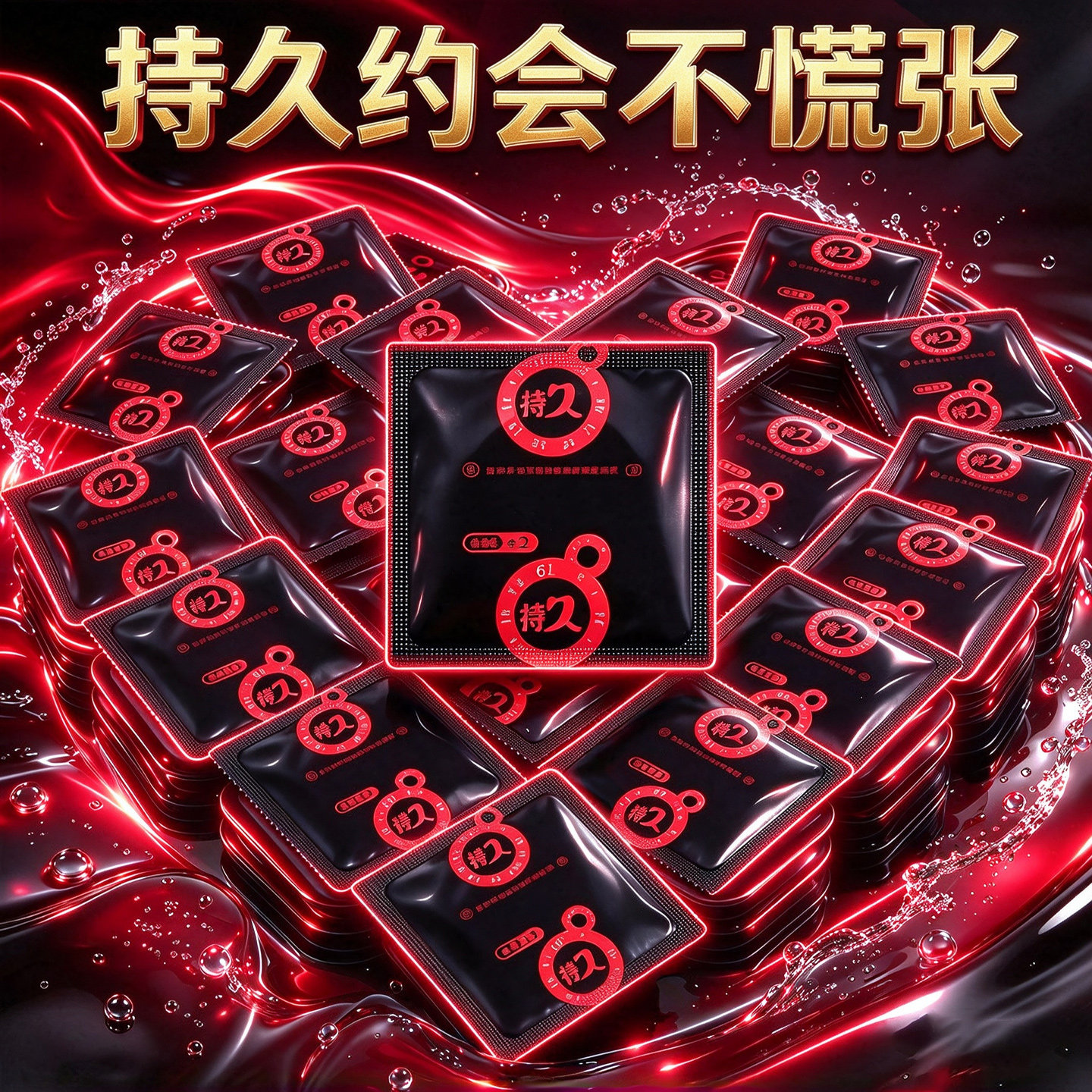 图 4