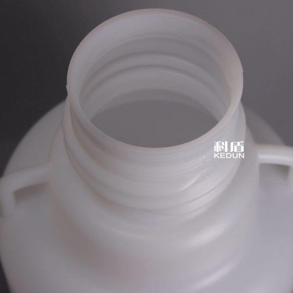 5L/10L/20L/25/50L塑料下口瓶放水桶龙头桶/瓶实验室蒸馏水桶出口,淘宝优惠券,粉丝福利购,淘宝优惠卷