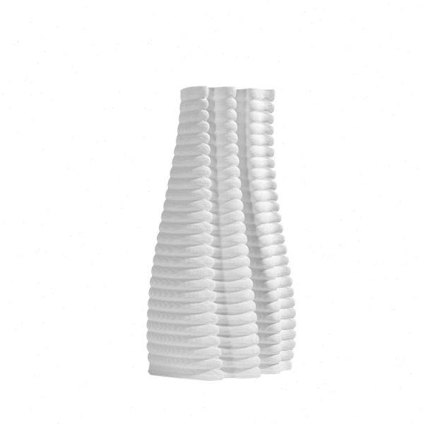 美宅现代北欧轻奢家饰软装搭配玄关客厅酒店样板房间展厅摆件花瓶,淘宝优惠券,粉丝福利购,淘宝优惠卷