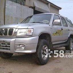 长城 赛弗 赛影 水温塞  水温传感器  节温器 水箱 - 图0