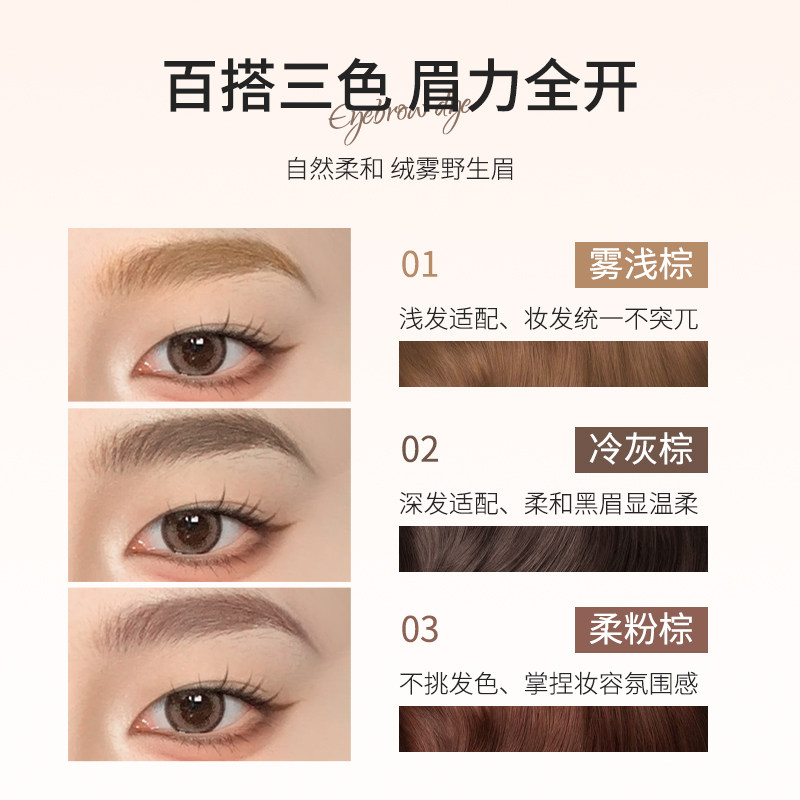 图 2