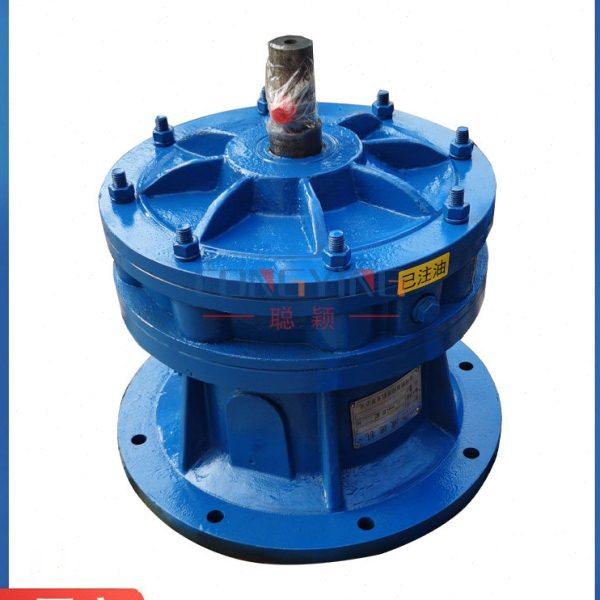 XL6-87摆线减速机XL6-87摆线针轮减速机XL6-87减速机,淘宝优惠券,粉丝福利购,淘宝优惠卷