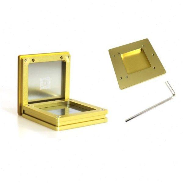 bga植球台 达泰丰固定三合一植珠台BGA植锡工具芯片维修工具治具,淘宝优惠券,粉丝福利购,淘宝优惠卷