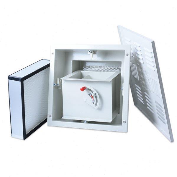 效送风口四件套箱体中央空调风口风阀效过滤器散流板静压箱,淘宝优惠券,粉丝福利购,淘宝优惠卷